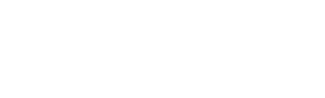 Logo du site Elevol